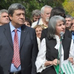 Тракийски дружества: Турция да признае геноцида над българите от 1913 г.