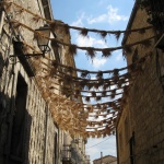 Къща за 1 евро в най-красивото борго