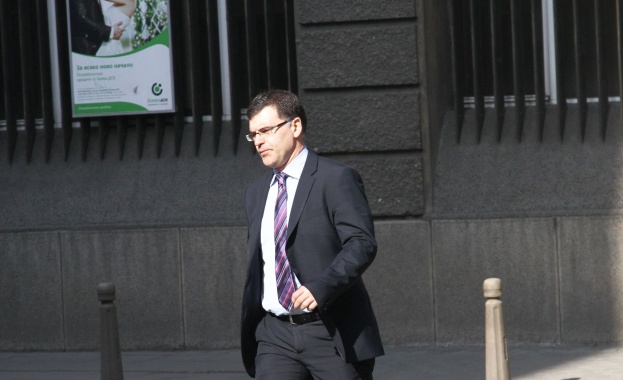 С. Дянков: „Панамагейт” идва в крехък момент за демокрацията в света