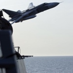 МО на РФ: Скандалът около Балтийско море – поредната вълна на русофобска истерия