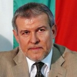Производители на месо искат пломбиране на тировете на границата
