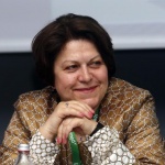 Татяна Дончева: МВР е закупило не декоративен SUV, а съвсем яка джипка 