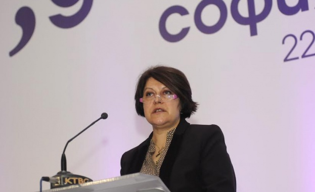 Т. Дончева: Турската армия може да влезе в България за няколко часа, смешно е да се пращат 200 военни на границата