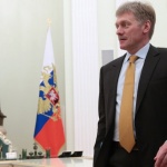 Песков: „Пряка линия“ не е режисирана предварително
