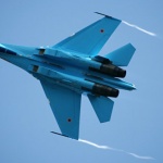 Пушков иронизира реакцията на САЩ на ситуацията със самолетите