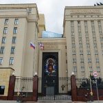 ВКС на РФ скоро ще получат първите образци на С-500