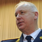 Бастрикин: Хибридната война на САЩ срещу Русия премина в открита фаза