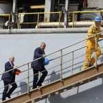 Балоните Борисови