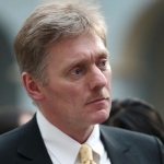 Песков: Русия и НАТО преживяват период на пълно недоверие