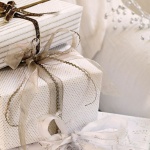 Рождениците днес 