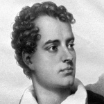 Не отричам нищо, но се съмнявам във всичко