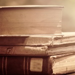 31 март в историята