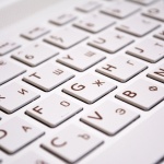 Предстоящи събития в страната 