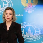 Захарова за „тайните срещи“ НАТО-Русия: За 2 г. имаше 5 и те не бяха тайни