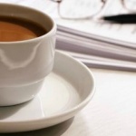 Вестниците пишат... 