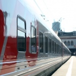 Руските държавни железници пускат директни вагони от Москва до българското Черноморие