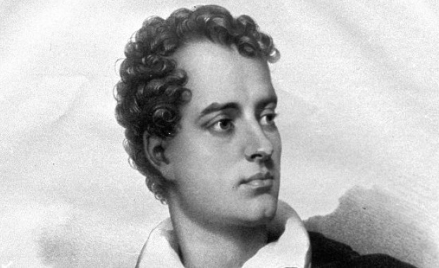 Не отричам нищо, но се съмнявам във всичко