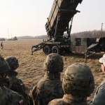 САЩ усилват системите за ПВО в Европа