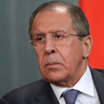 Лавров: Никой не може да спечели войната в Сирия