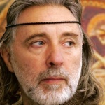 Туристическото лого на България е стил „Резил“