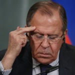 Лавров: Западът през цялото време говори за Савченко, но не и за убийството на руските журналисти в Украйна