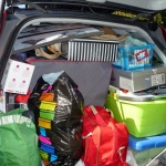 Над половин милион българи стягат куфарите за Великден и Гергьовден