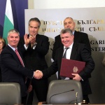 НЕК ще бъде компенсирана с 290 млн. лв. заради тока по дългосрочните договори