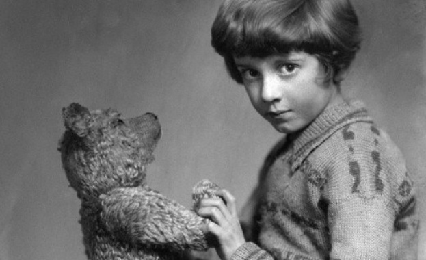 Не можеш да седиш в твоя ъгъл на гората, чакайки другите да дойдат при теб. Понякога трябва ти да ходиш при тях