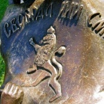 Отбелязваме 140 години от Априлското въстание