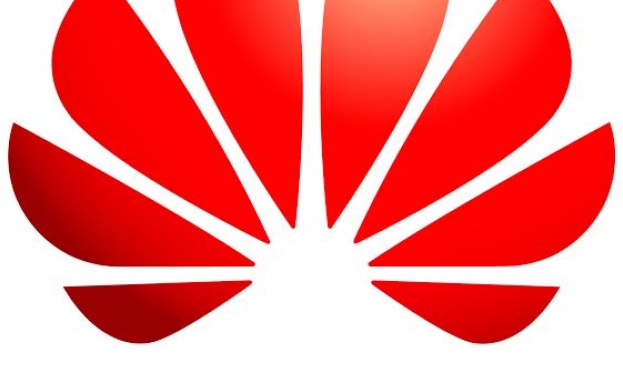 Huawei – технологичната компания на 21 век