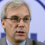 Маневрите в Балтийско море: Русия е готова на контрадействия