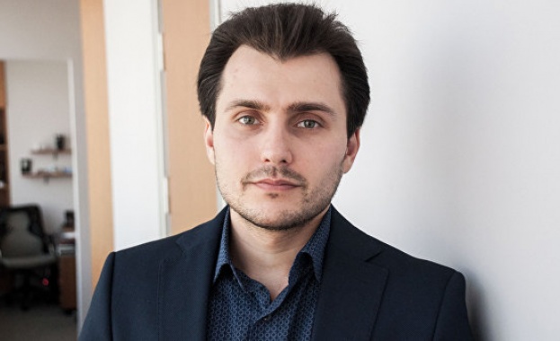 Мнение: Турция иска да продаде скъпо на САЩ антируската си позиция