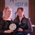 Това е истинският проблем – децата в България се лекуват с дарения