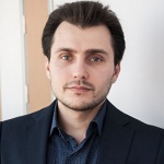 Мнение: Турция иска да продаде скъпо на САЩ антируската си позиция