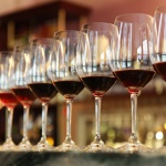 Програмата с майсторски класове на SPRING WINE TASTING среща винените почитали с класици и легенди на българското и световното вино