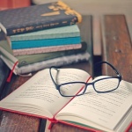 Пусни книга на свобода 