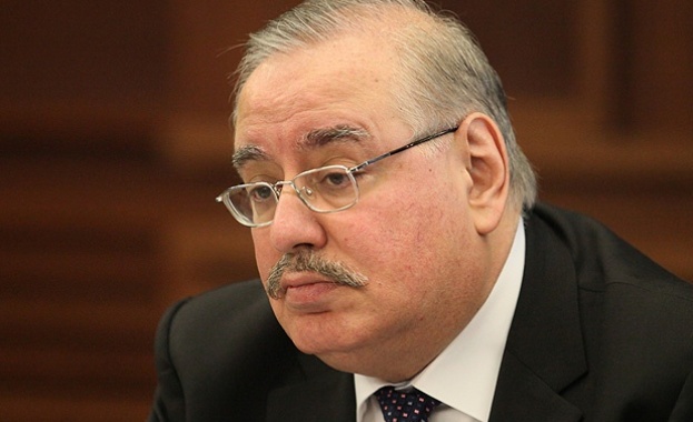 Проф. Димитър Иванов за взетия от управляващите дълг от 16 млрд. лв.: България ще бъде на колене