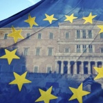 Гърция може да напусне еврозоната при вот Brexit