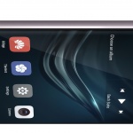 Мтел започна онлайн продажби на Huawei P9