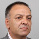 Решението за освобождаване на директора на ГВА е взето още преди седмица