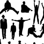 Ако не може да се говори за нещо вече казано от другите, опитай се да го кажеш по-добре