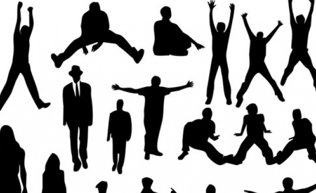 Ако не може да се говори за нещо вече казано от другите, опитай се да го кажеш по-добре