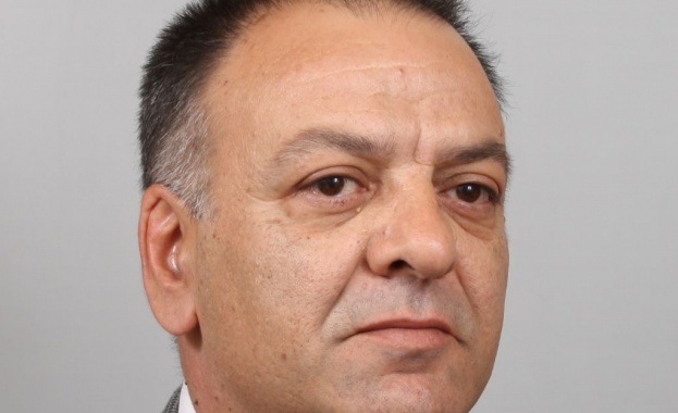 Решението за освобождаване на директора на ГВА е взето още преди седмица