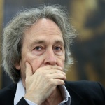 Поведението на Германия насърчава наивния либерализъм