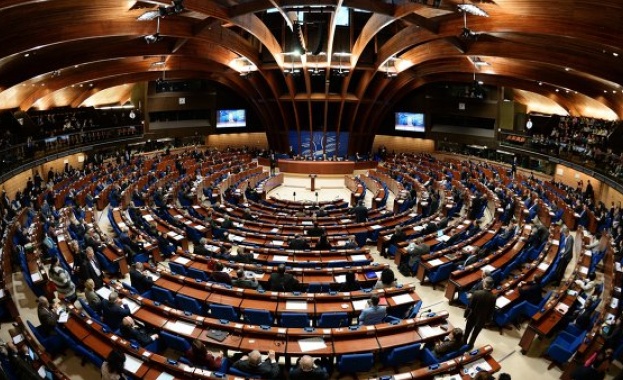 ПАСЕ прие резолюция за въвеждане на санкционен „списък Савченко“