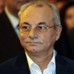 Промяна в устава на ДПС: А. Доган е естествен лидер на ДПС