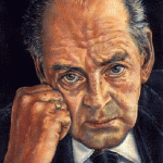 Разбиването на една вълна не може да обясни цялото море