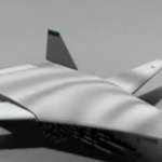 Новият руски стелт бомбардировач ще е въоръжен със свръхзвукови ракети