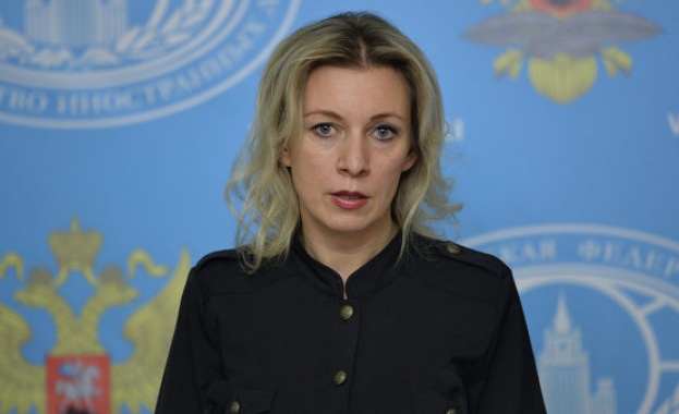 Русия разчита да получи от Анкара показанията на заподозрения за убийството на пилота на Су-24