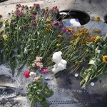 ВВС: Украински изтребител може да е свалил малайзийския самолет